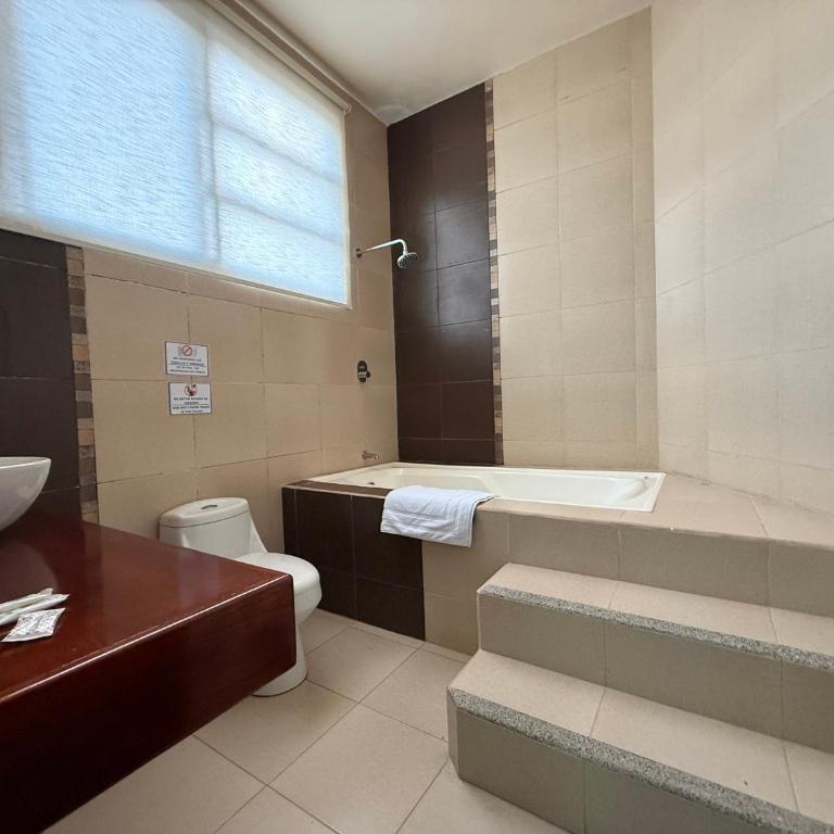 Enchanted Haven - Villa - 8