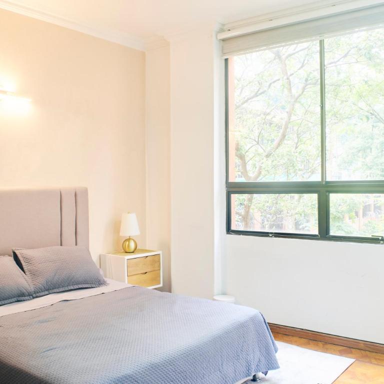 Amazing 3 Bedroom Apartment in El Poblado - Apartamento de 3 dormitorios - 38