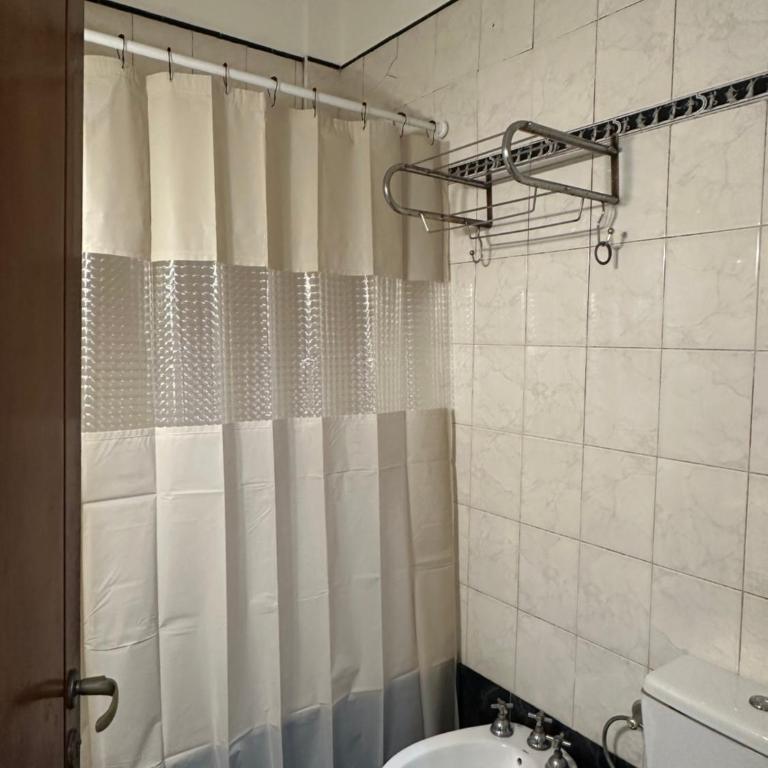 Centro - Apartamento de 1 dormitorio - 3