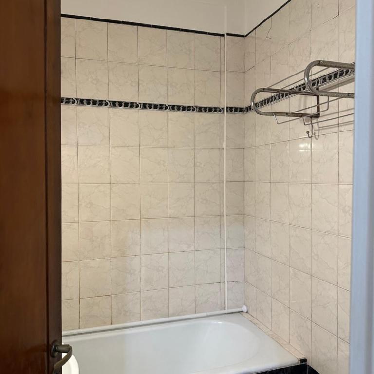 Centro - Apartamento de 1 dormitorio - 6