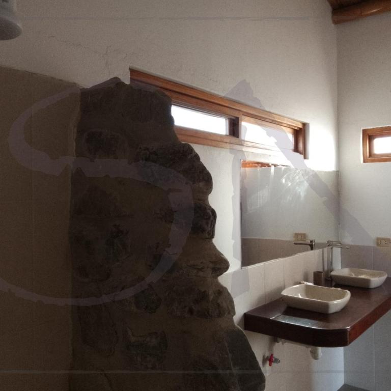 Seaside Nord - Triple Room with Private Bathroom - 3