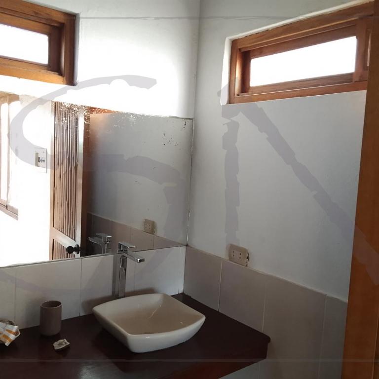 Seaside Nord - Triple Room with Private Bathroom - 5