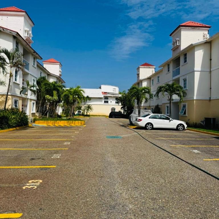 Enjoy an elegant stay in Acapulco - Apartamento de 2 dormitorios - 30