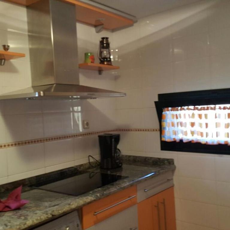 Villa Bruma Isabella - Casa - 18