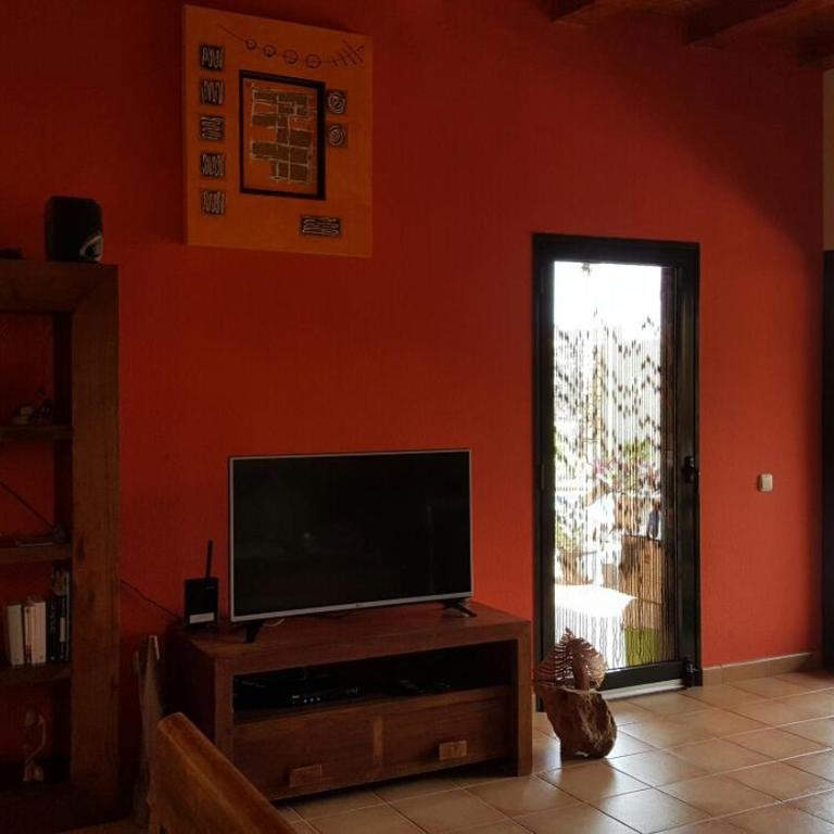 Villa Bruma Isabella - Casa - 13