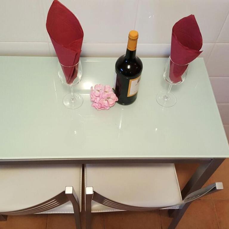 Villa Bruma Isabella - Casa - 19