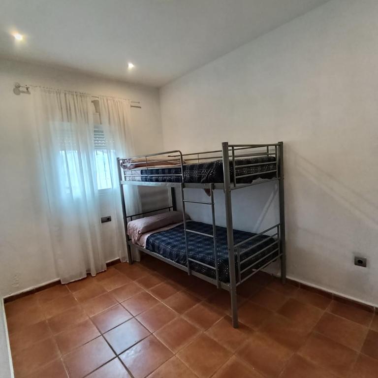 Villa TRANQUILA - Casa de 3 dormitorios - 18