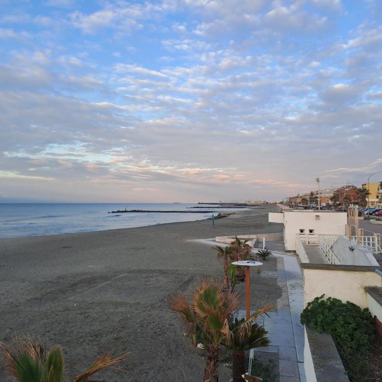 Casa Vacanze Roma - Casa con 1 Camera da Letto - 39