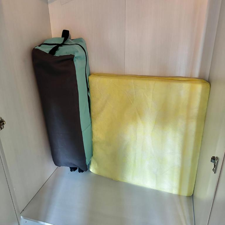 Joseph - Triplex familial au coeur de Berck-Plage - Appartamento con 3 Camere da Letto - 39