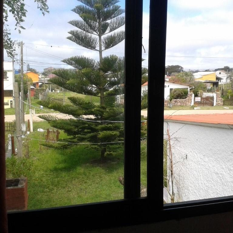 La Casa del Caminante - Apartment with Garden View - 1