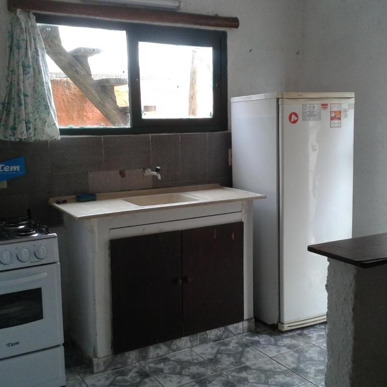 La Casa del Caminante - Double Room with Internal Views - 2