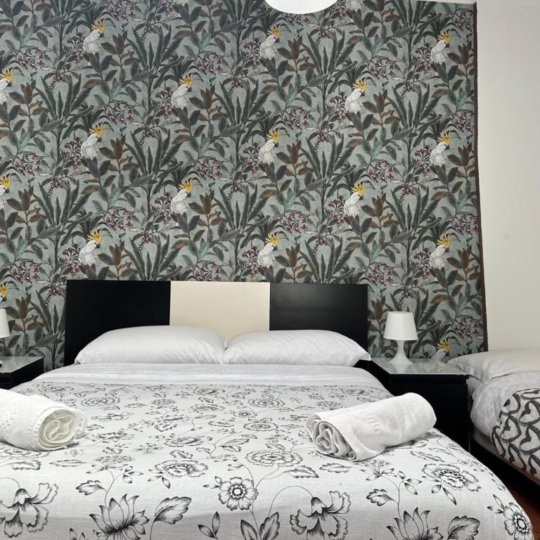 Casa Lili - Appartamento con 1 Camera da Letto - 2