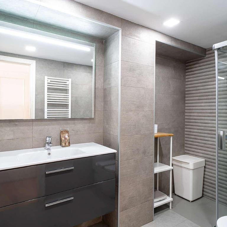 Las Fuentes Torrecilla Casasol - Apartamento de 2 dormitorios - 4