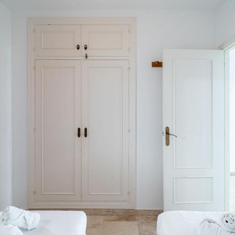 Las Fuentes Torrecilla Casasol - Apartamento de 2 dormitorios - 16