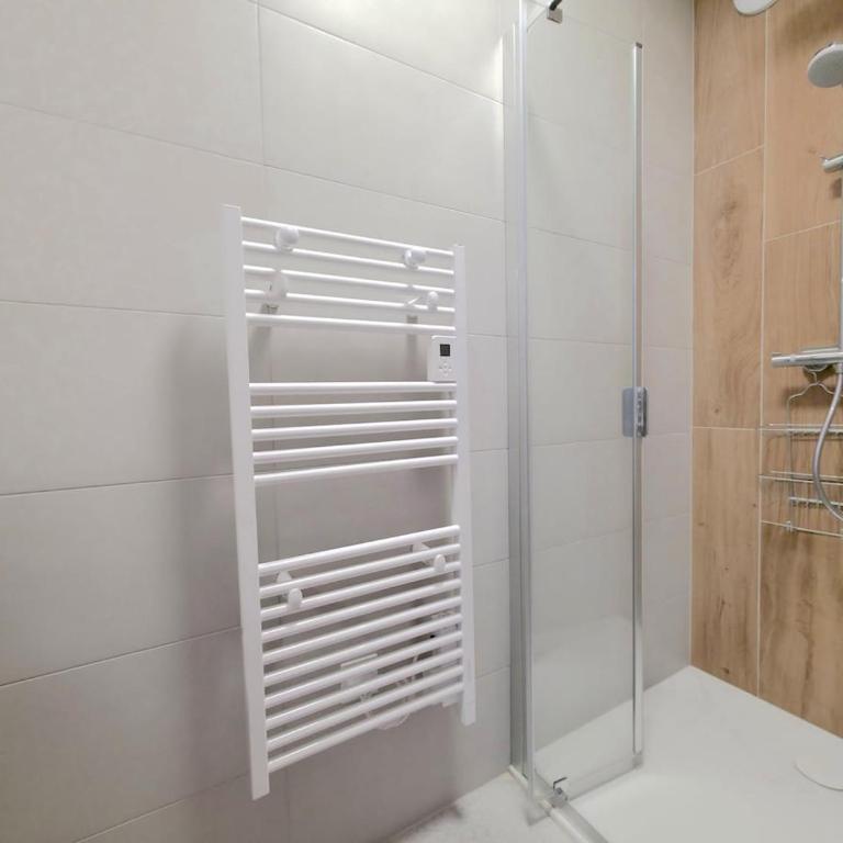 Incroyable T3 neuf avec garage - Proche de tout ! - Appartement 3 Chambres - 28