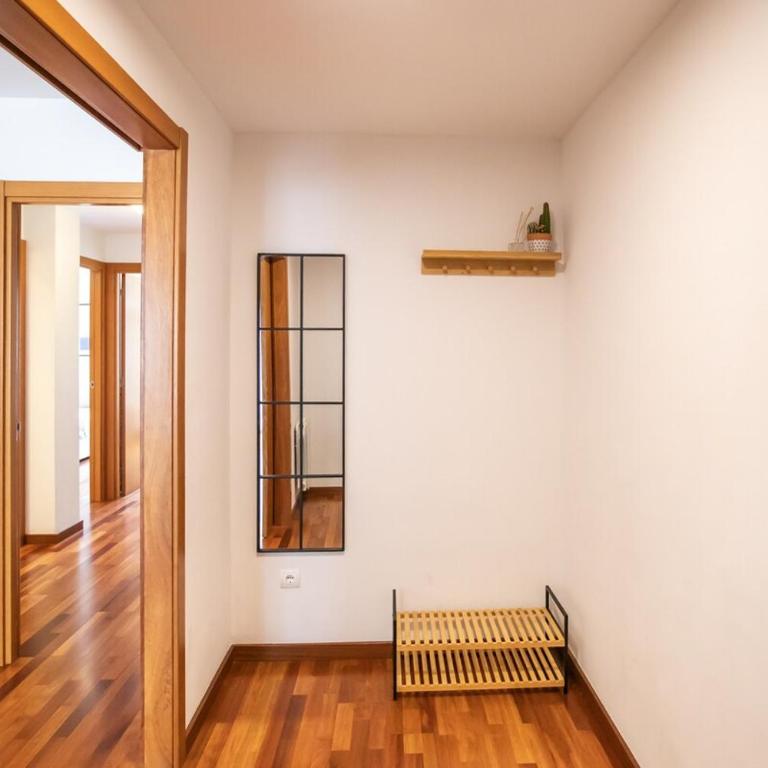 Mai&Maud Fira Apartment - Apartamento de 3 dormitorios - 34