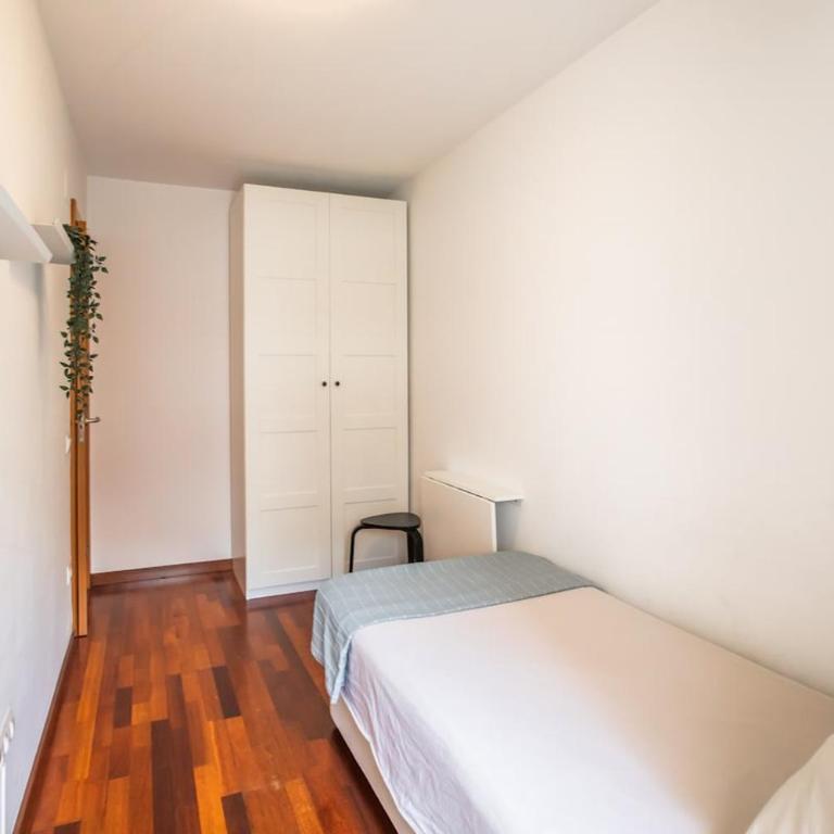 Mai&Maud Fira Apartment - Apartamento de 3 dormitorios - 27