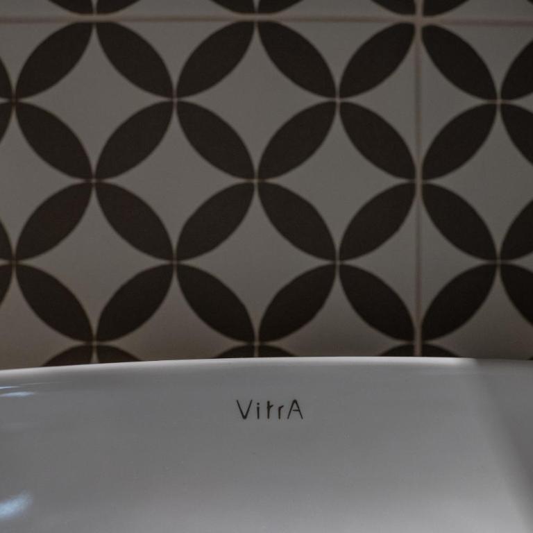 Luxury B&B Maison Madre in the historic center of Avola - Camera Matrimoniale Standard - 7