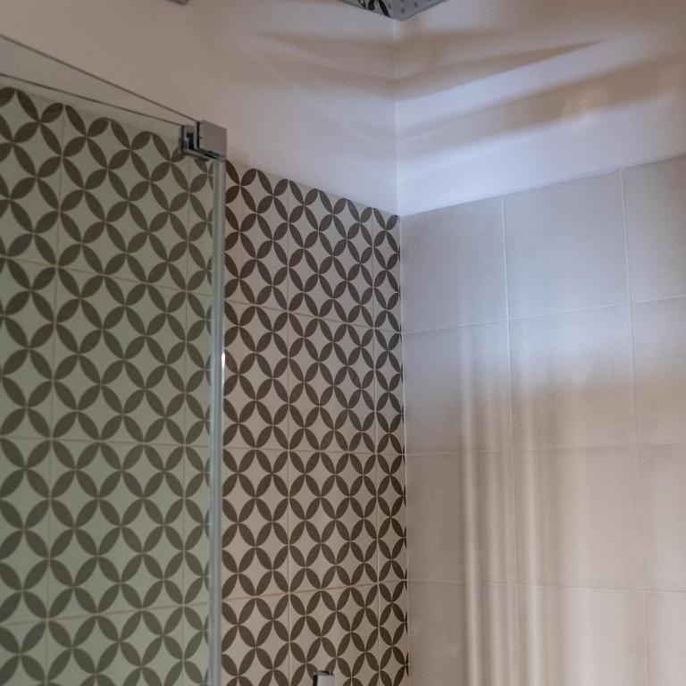 Luxury B&B Maison Madre in the historic center of Avola - Camera Matrimoniale Standard - 8