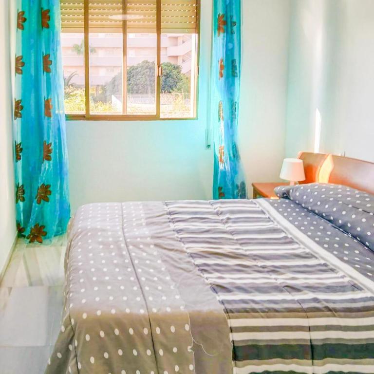 El Ciruelo Beach&Pool - Apartamento de 2 dormitorios - 9