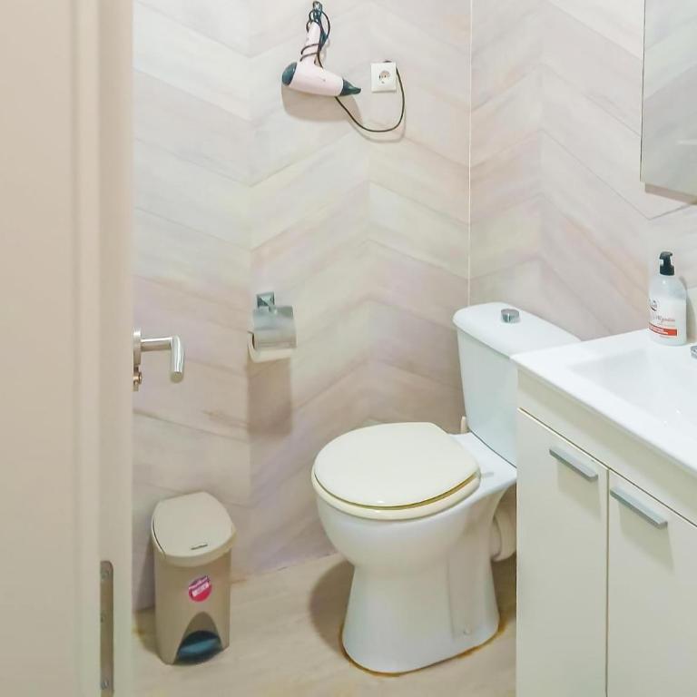 El Ciruelo Beach&Pool - Apartamento de 2 dormitorios - 12