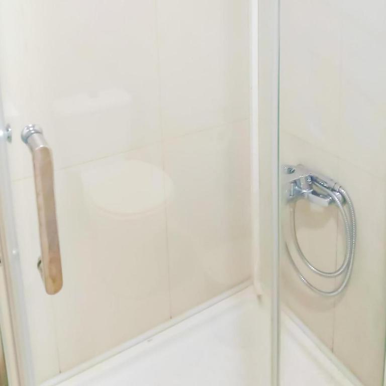El Ciruelo Beach&Pool - Apartamento de 2 dormitorios - 13