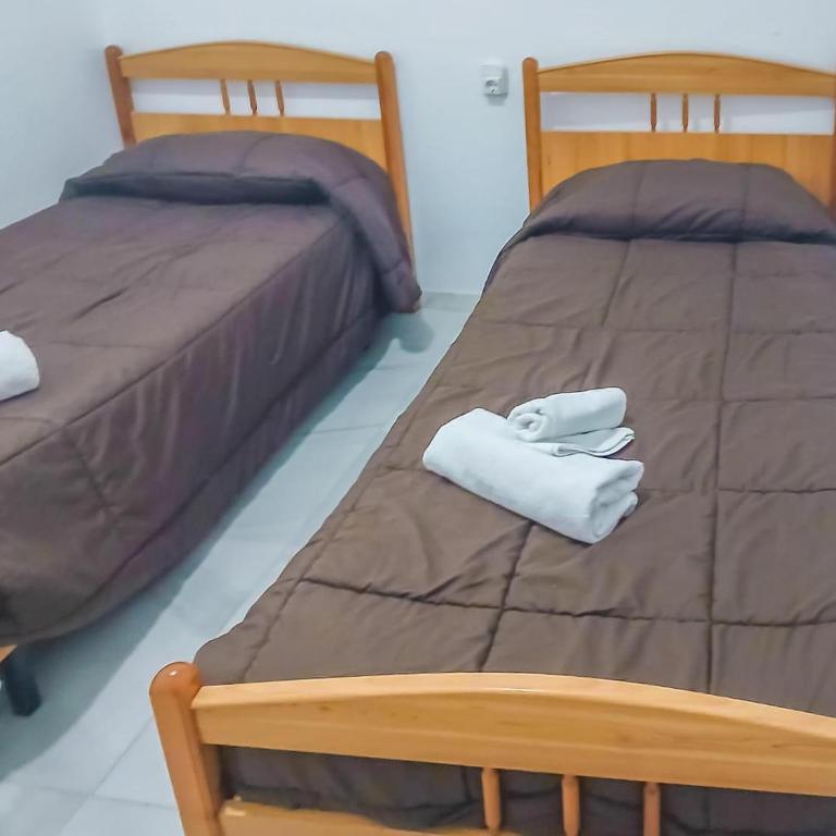 El Ciruelo Beach&Pool - Apartamento de 2 dormitorios - 11