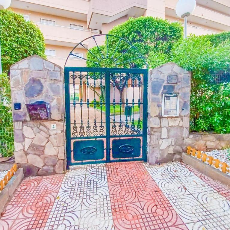 El Ciruelo Beach&Pool - Apartamento de 2 dormitorios - 15