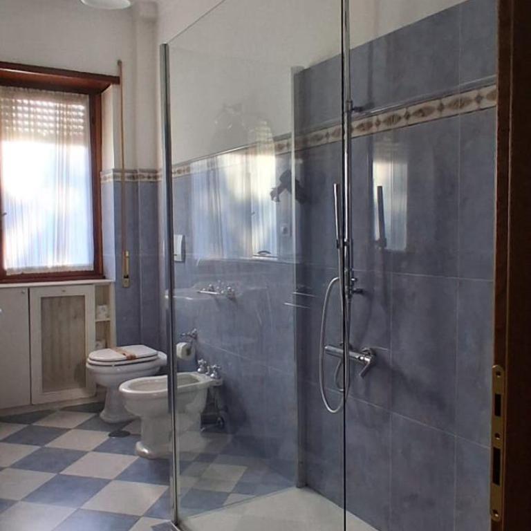 Family Suite - Appartamento con 2 Camere da Letto - 11