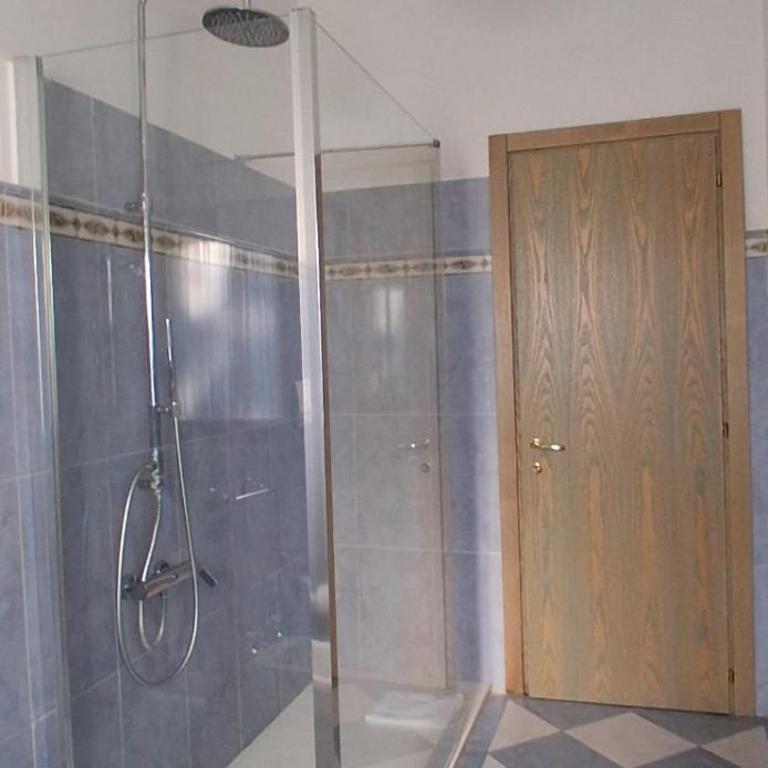 Family Suite - Appartamento con 2 Camere da Letto - 12