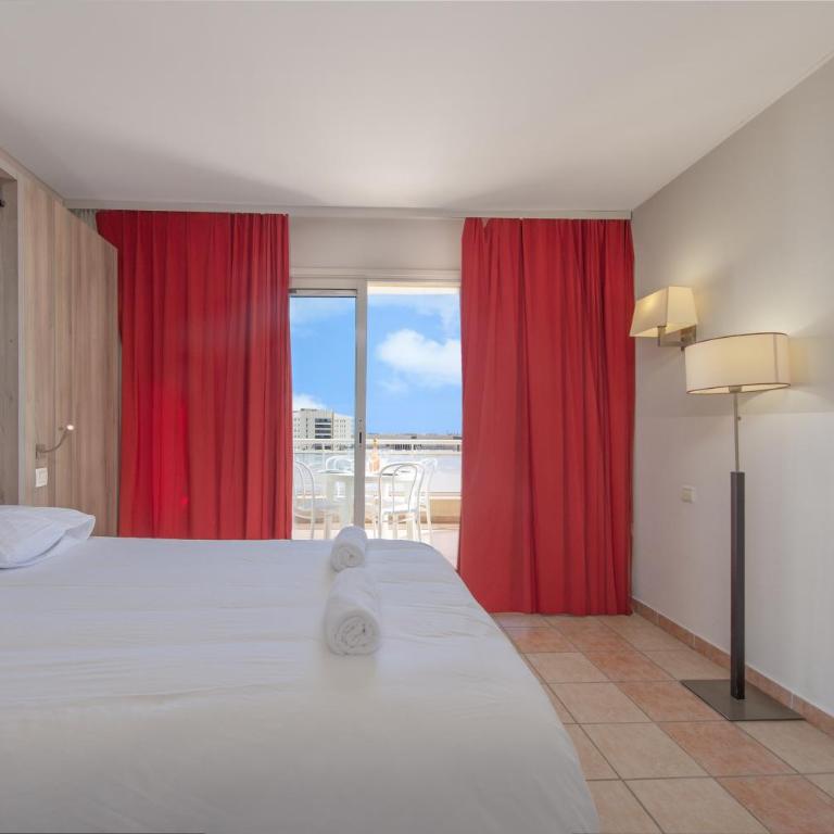 Josephine - Appartement 1 Chambre - 7