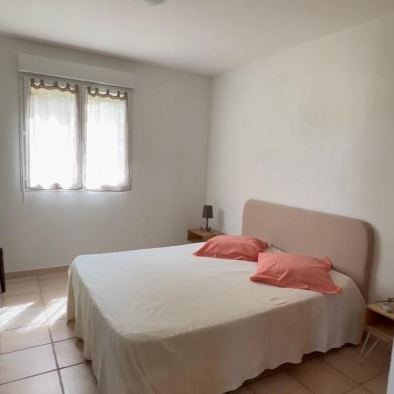 Manureva Calvi - Villa Prestige - 10