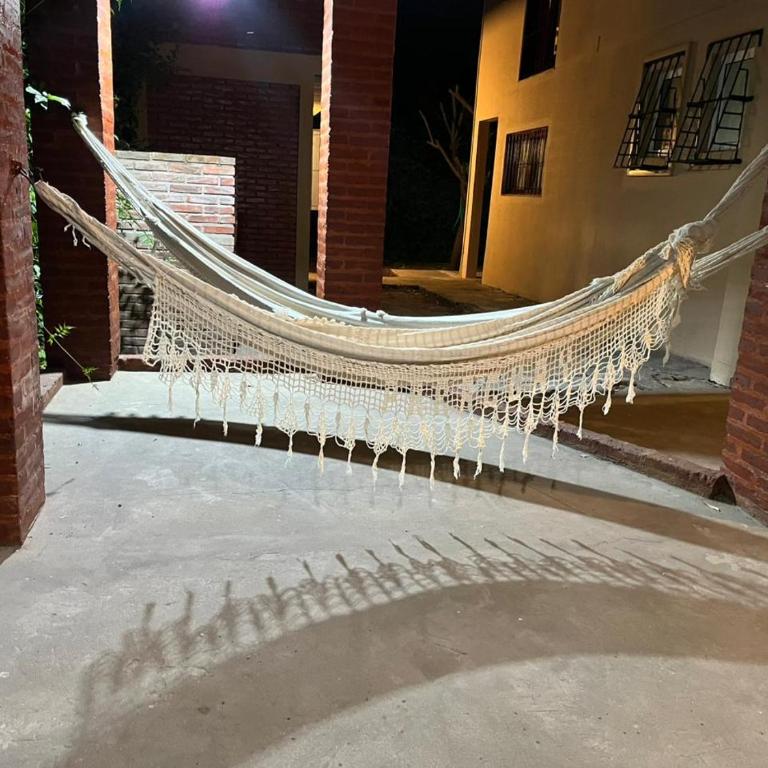 Betel- Casa en Bosque Peralta Ramos, Naturaleza y Privacidad - Casa de 4 dormitorios - 25