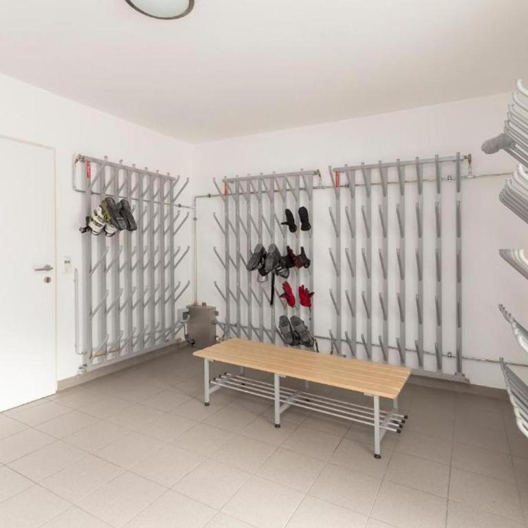 Alpinresort Kaprun 3 - Apartment - 21