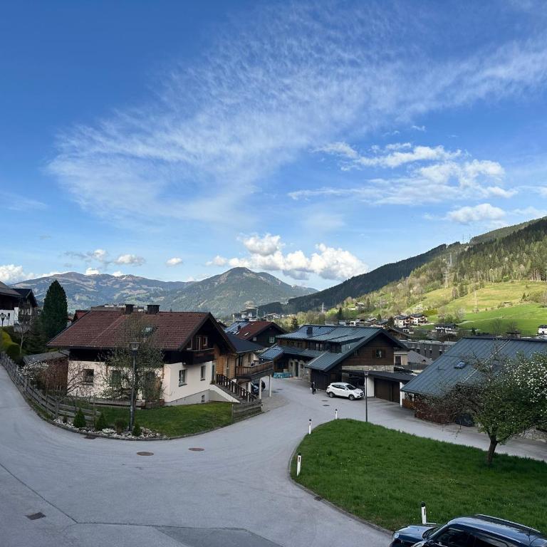 Alpinresort Kaprun 3 - Apartment - 38