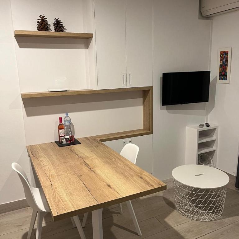 Costa Adeje Fañabé Beach Apartment - Apartamento de 1 dormitorio - 33