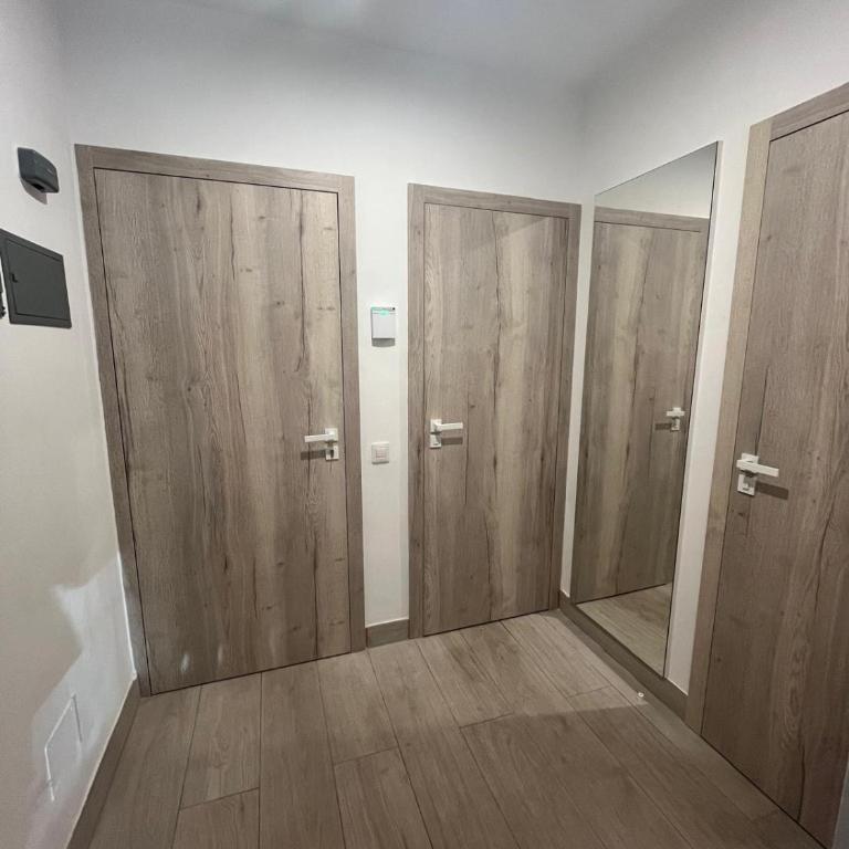 Costa Adeje Fañabé Beach Apartment - Apartamento de 1 dormitorio - 36