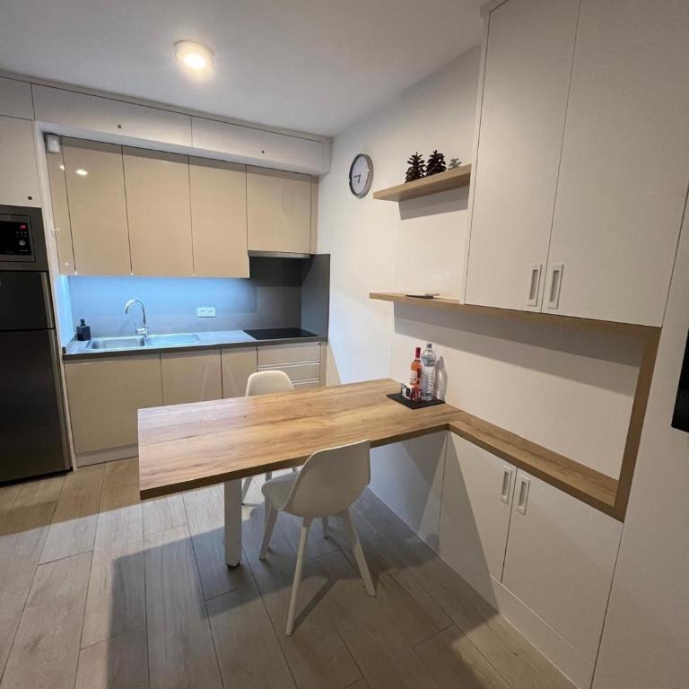 Costa Adeje Fañabé Beach Apartment - Apartamento de 1 dormitorio - 35