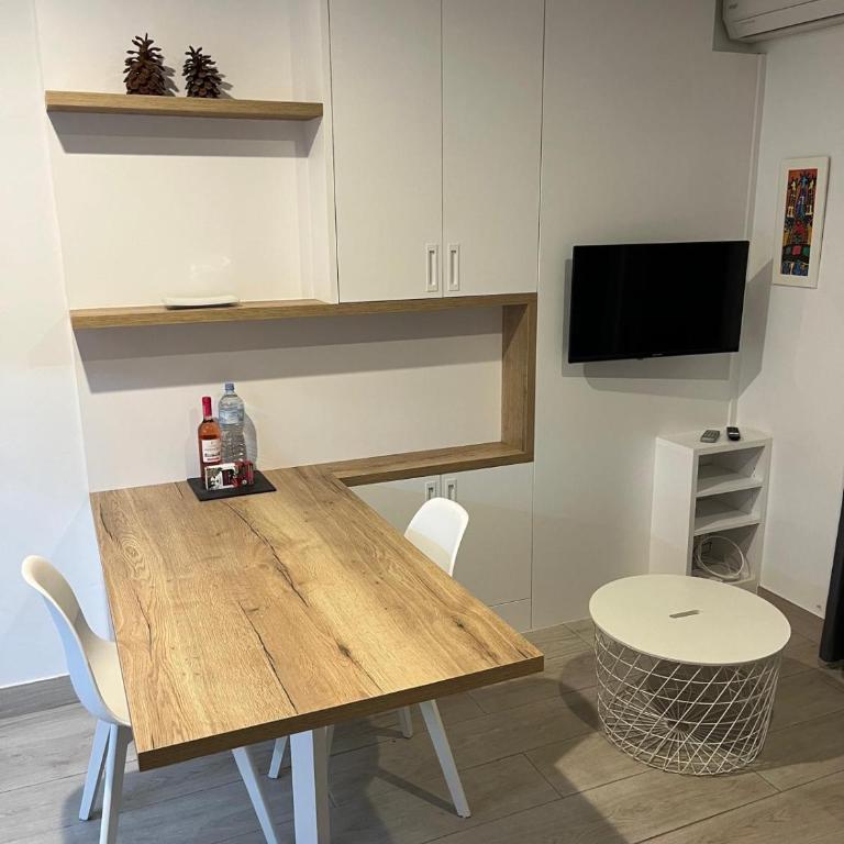 Costa Adeje Fañabé Beach Apartment - Apartamento de 1 dormitorio - 40