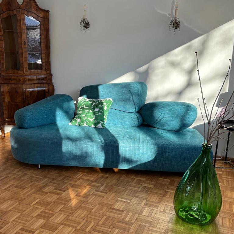 Annie - Haus mit 4 Schlafzimmern - 4