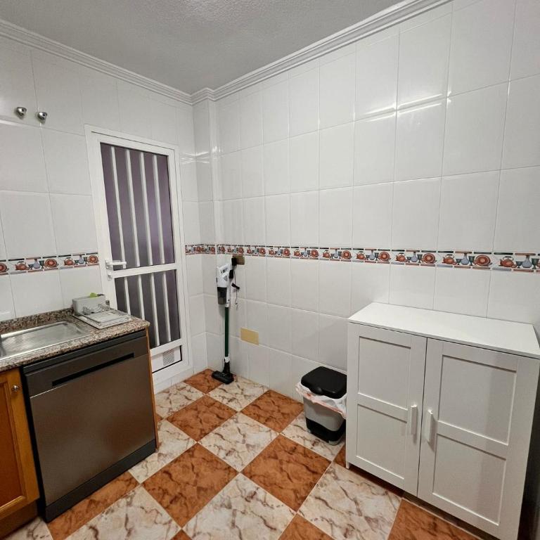 Lima - Apartamento de 2 dormitorios - 22