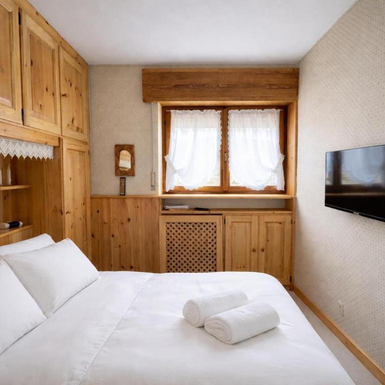Ca La Casetta - Appartamento con 2 Camere da Letto - 3
