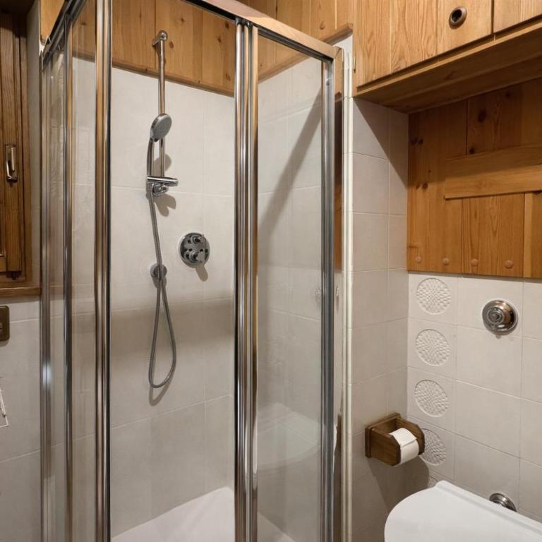 Ca La Casetta - Appartamento con 2 Camere da Letto - 8