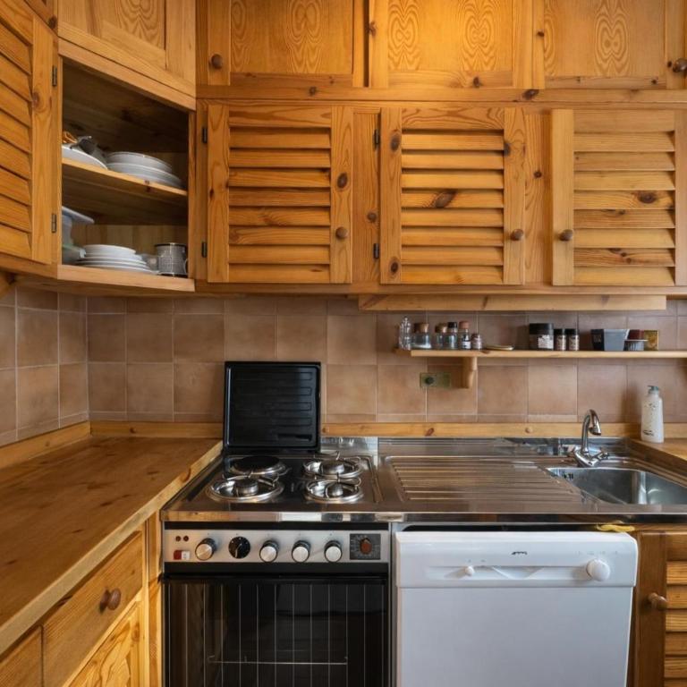 Ca La Casetta - Appartamento con 2 Camere da Letto - 7