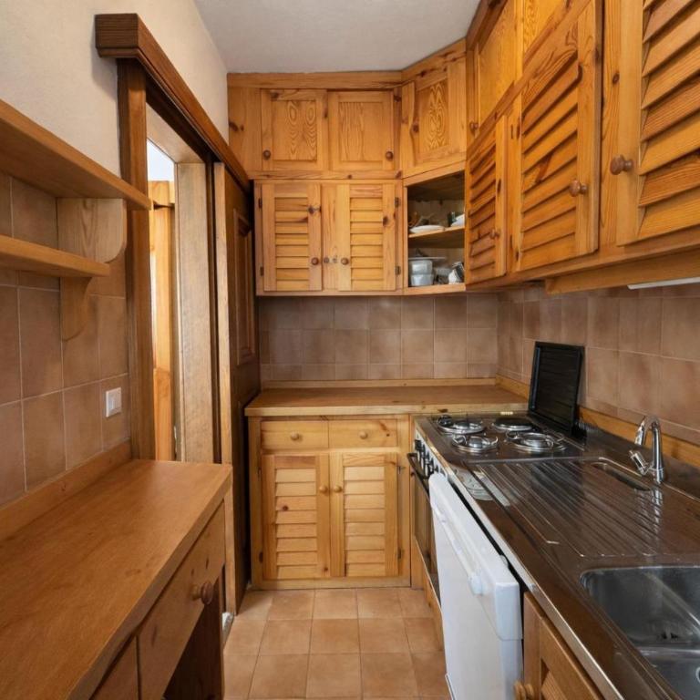 Ca La Casetta - Appartamento con 2 Camere da Letto - 6