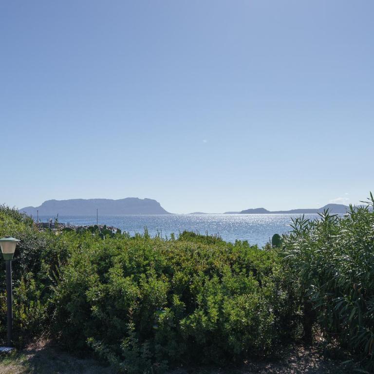 Villa Oleandra - Three-Bedroom Villa - 6