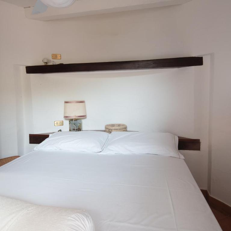 Villa Oleandra - Three-Bedroom Villa - 14