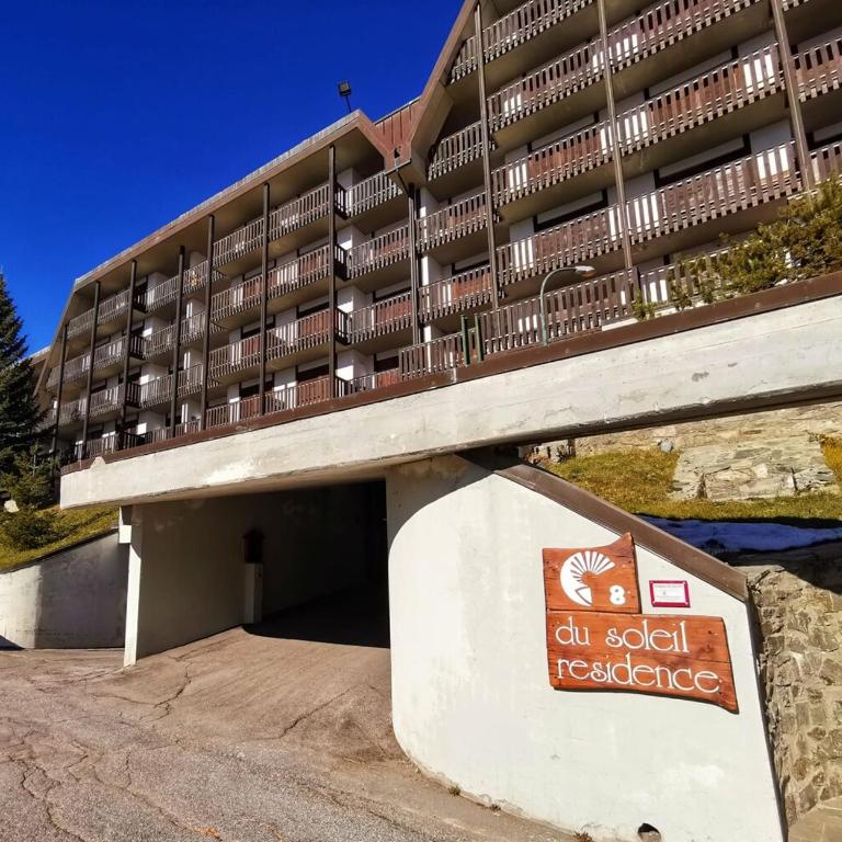 Casa Verde - Appartamento con 1 Camera da Letto - 20