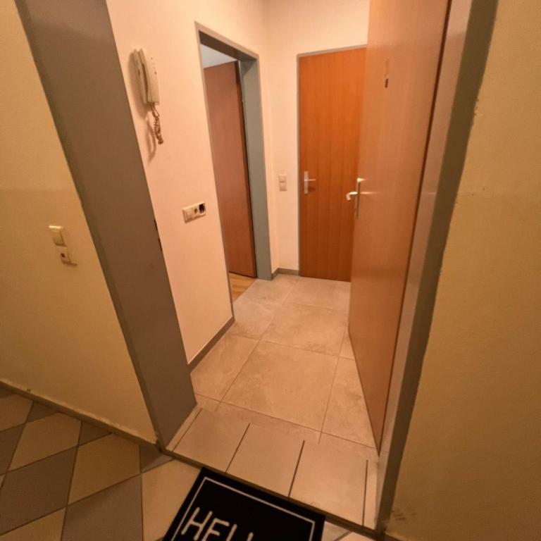 B8 - Appartement Nähe Red Bull Ring - Apartment mit 1 Schlafzimmer - 6