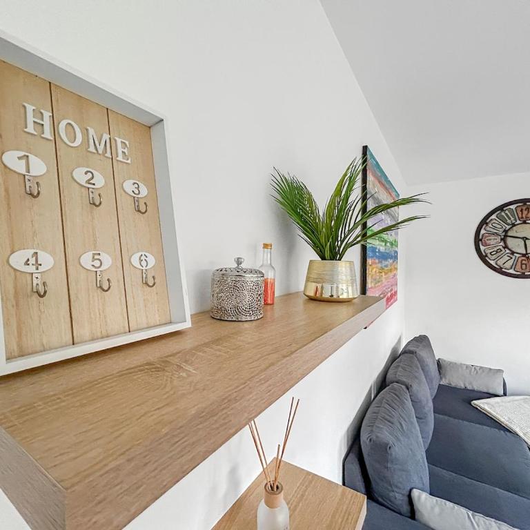 Maison moderne T5 · 4 ch sdb privatives · Terrasse - Villa - 13